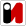 INON Web Design