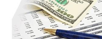 Accounting and bookkeeping